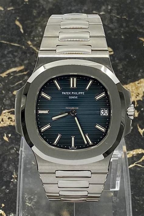 patek philippe nautilus for sale philippines|pre owned patek philippe nautilus.